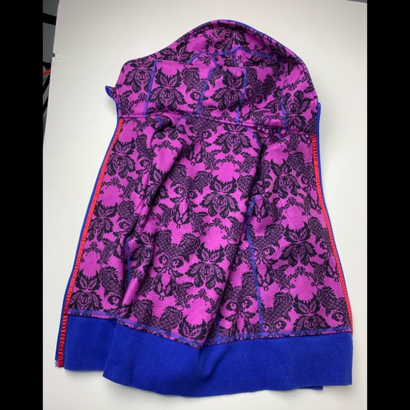 Lululemon women’s scuba hoodies - Picture 3 of 8